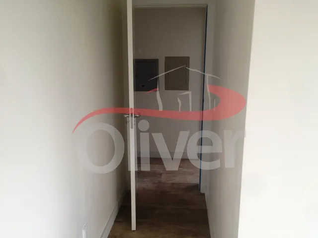 Imagem 4: Fontana Di Leoni, Apartamento 2 Dormitorios, 1 Vaga de Garagem, Centro, Francisco