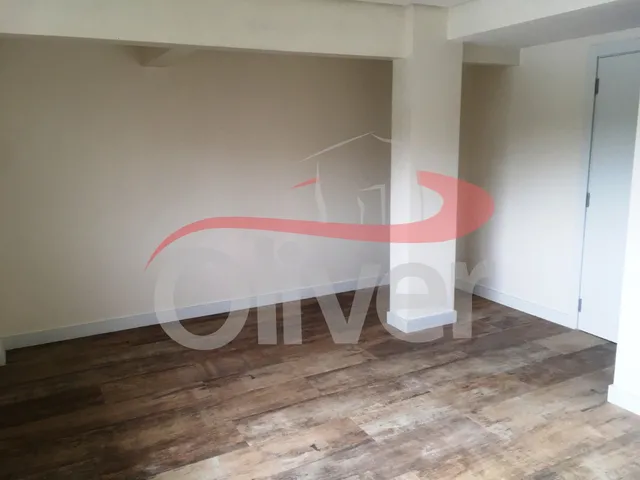 Imagem 5: Fontana Di Leoni, Apartamento 2 Dormitorios, 1 Vaga de Garagem, Centro, Francisco