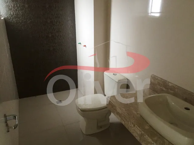 Imagem 6: Fontana Di Leoni, Apartamento 2 Dormitorios, 1 Vaga de Garagem, Centro, Francisco
