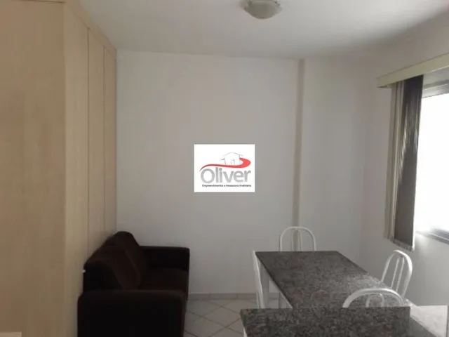 Imagem 2: Studio para Venda Curitiba, Studio Portinari