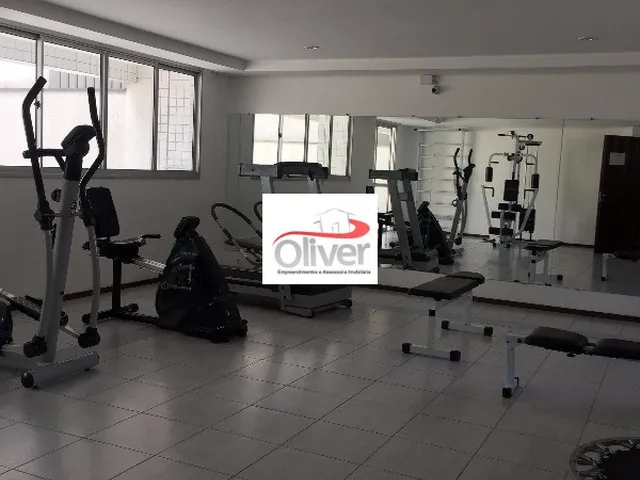 Imagem 4: Studio para Venda Curitiba, Studio Portinari