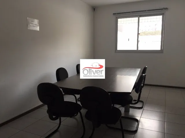 Imagem 8: Studio para Venda Curitiba, Studio Portinari