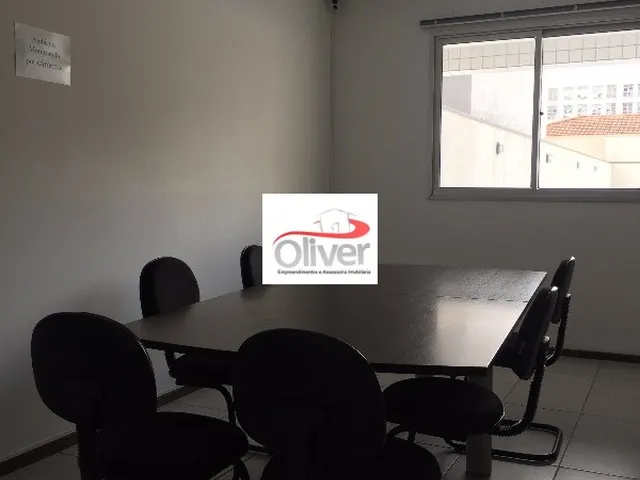 Imagem 9: Studio para Venda Curitiba, Studio Portinari