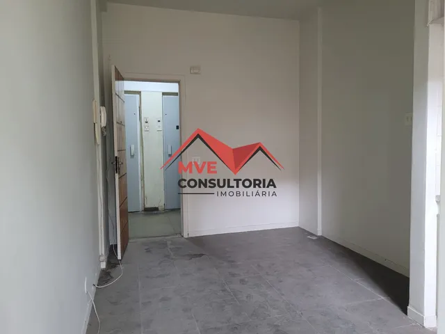 Imagem: Excelente Conjugado no Rua Taylor, no Centro!