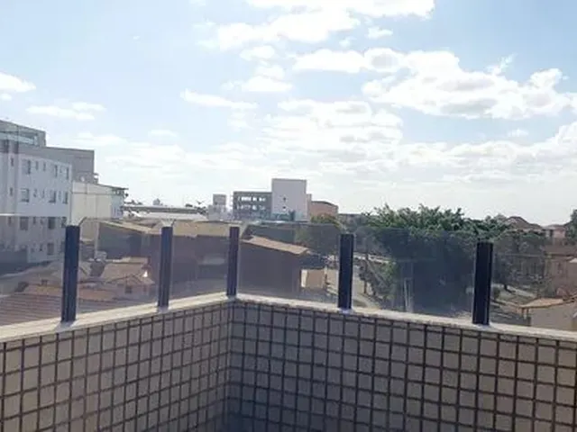 Imagem 13: Cobertura com 4 Quarto(S) em Eldorado, Contagem - Mg