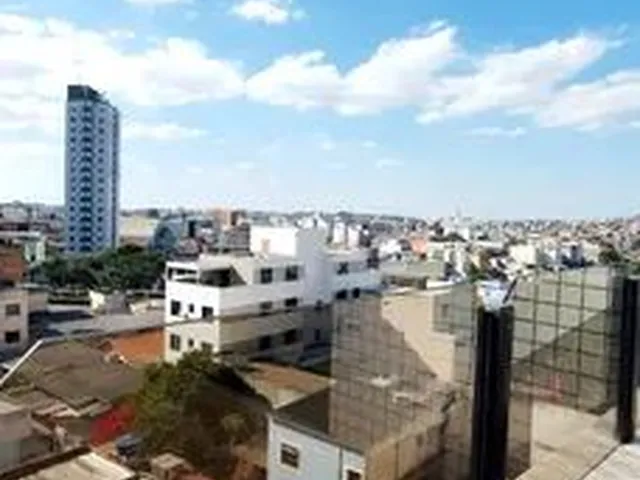 Imagem 16: Cobertura com 4 Quarto(S) em Eldorado, Contagem - Mg