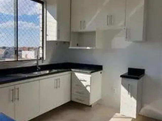 Imagem 12: Cobertura com 4 Quarto(S) em Eldorado, Contagem - Mg