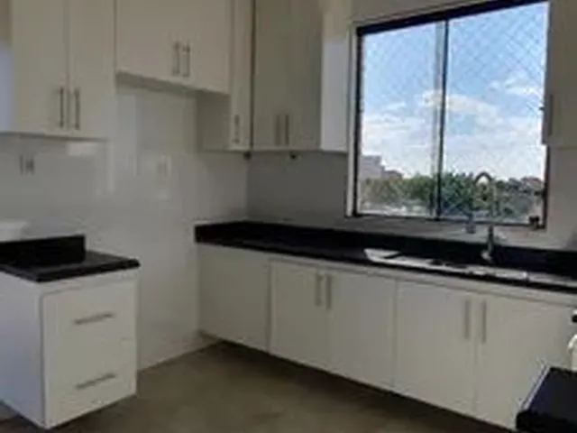 Imagem 11: Cobertura com 4 Quarto(S) em Eldorado, Contagem - Mg