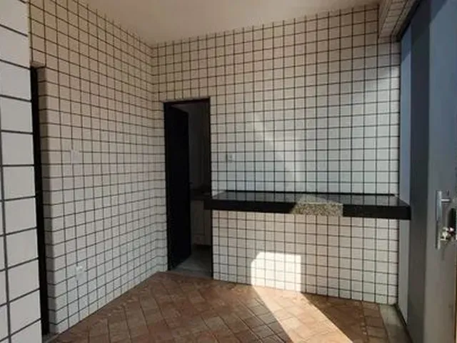 Imagem 9: Cobertura com 4 Quarto(S) em Eldorado, Contagem - Mg