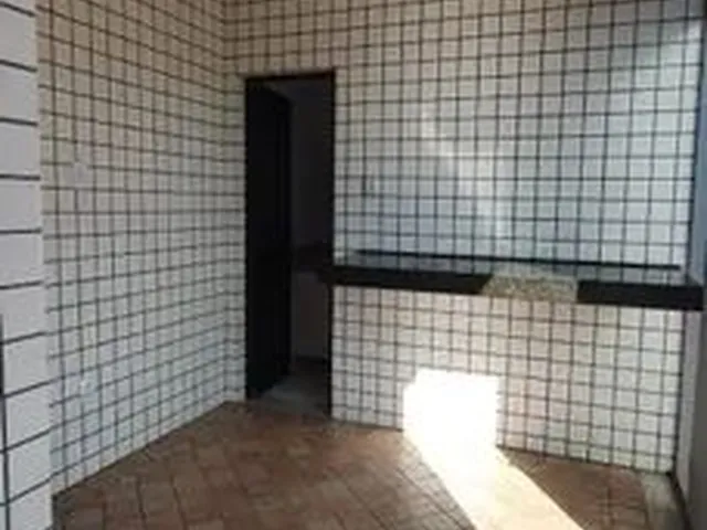 Imagem 5: Cobertura com 4 Quarto(S) em Eldorado, Contagem - Mg