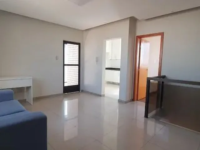 Imagem 15: Cobertura com 4 Quarto(S) em Eldorado, Contagem - Mg