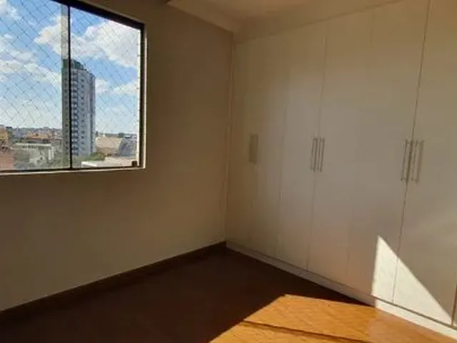 Imagem 6: Cobertura com 4 Quarto(S) em Eldorado, Contagem - Mg