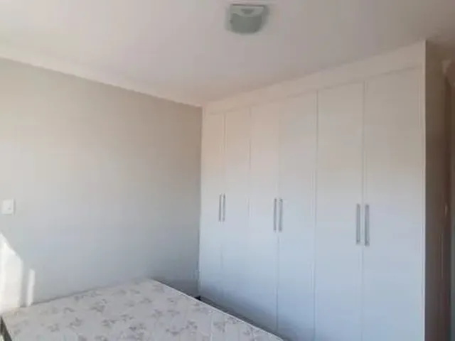 Imagem 4: Cobertura com 4 Quarto(S) em Eldorado, Contagem - Mg