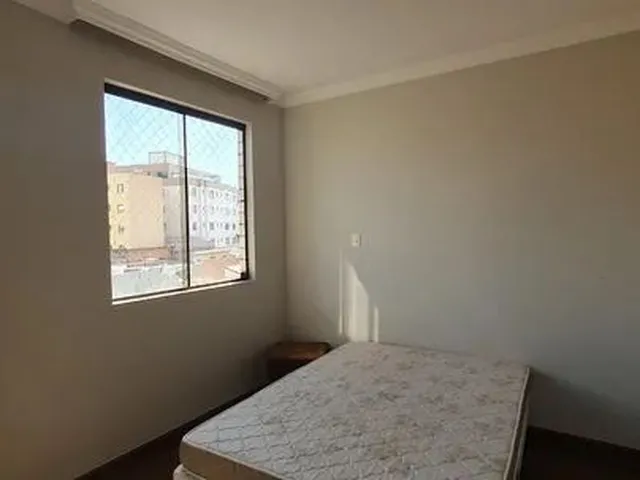 Imagem 10: Cobertura com 4 Quarto(S) em Eldorado, Contagem - Mg