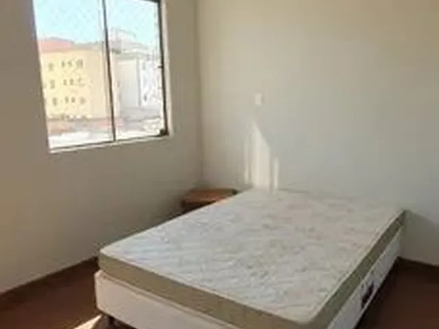 Imagem 3: Cobertura com 4 Quarto(S) em Eldorado, Contagem - Mg