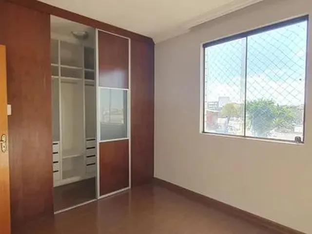 Imagem 8: Cobertura com 4 Quarto(S) em Eldorado, Contagem - Mg