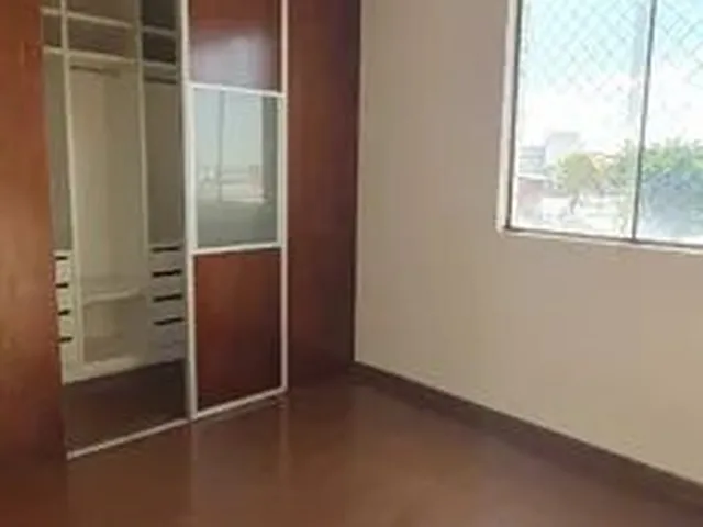 Imagem 14: Cobertura com 4 Quarto(S) em Eldorado, Contagem - Mg