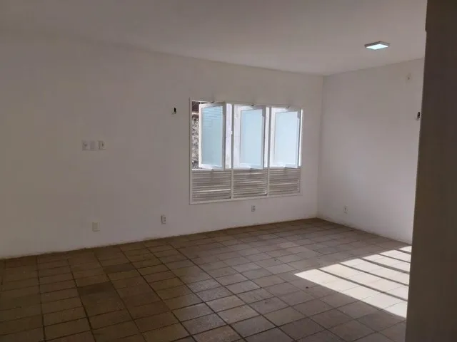 Imagem: Alugo Sala Ou Apto na Princesa Isabel