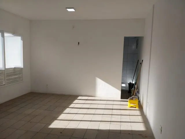 Imagem 4: Alugo Sala Ou Apto na Princesa Isabel