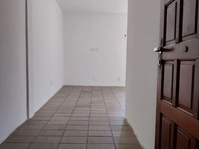Imagem 5: Alugo Sala Ou Apto na Princesa Isabel
