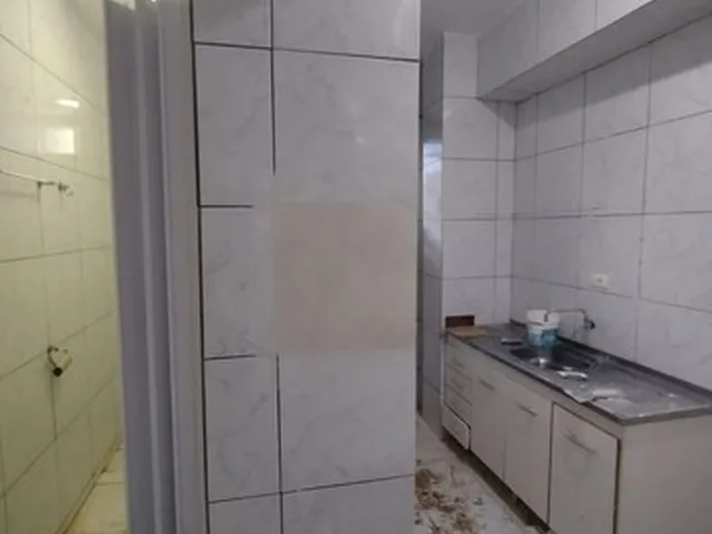 Imagem 3: Alugo Sala Ou Apto na Princesa Isabel