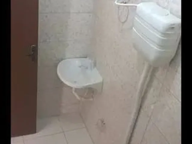 Imagem: Alugo Kitnet Próximo a Ufs
