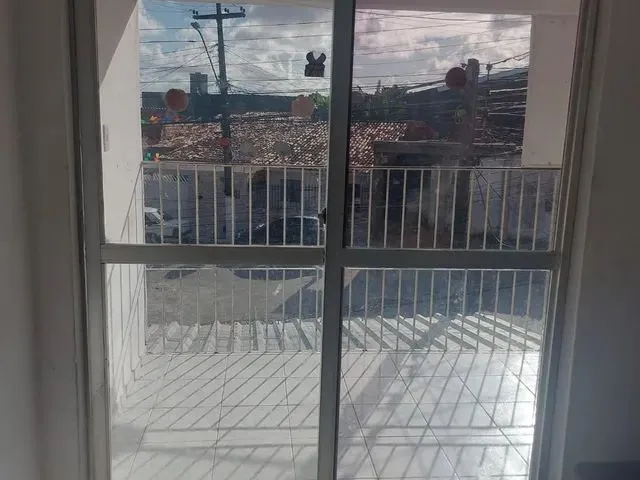 Imagem 4: Apartamento Mobiliado para Alugar