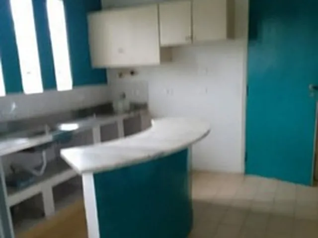 Imagem 5: Quarto Mobiliado na Enseada