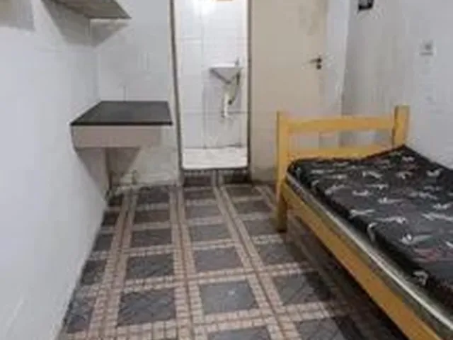 Imagem: Aluga-Se Quarto em Barueri