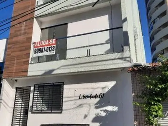 Imagem: Ed. Liberdade 61 Jeronimo Pimentel com Doca