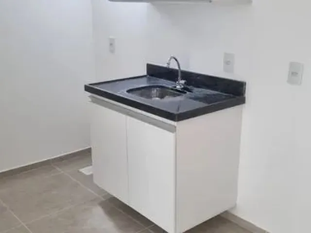 Imagem 2: Ed. Liberdade 61 Jeronimo Pimentel com Doca
