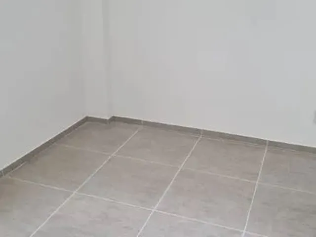 Imagem 3: Ed. Liberdade 61 Jeronimo Pimentel com Doca