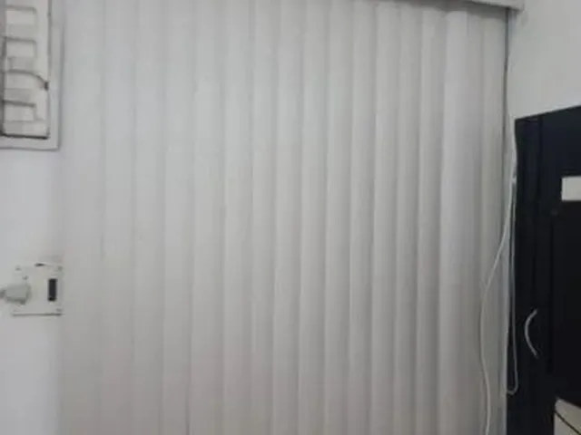 Imagem 1: Apartamento no Cd. Jornalista Tem 60 M2 com 2 Quartos em Chapada - Manaus - Amazonas