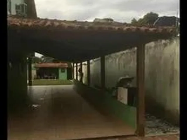 Imagem: Aluga-Se Casa em Itaboraí