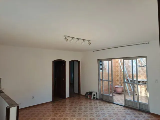 Imagem: Casa para Aluguel com 80 Metros Quadrados