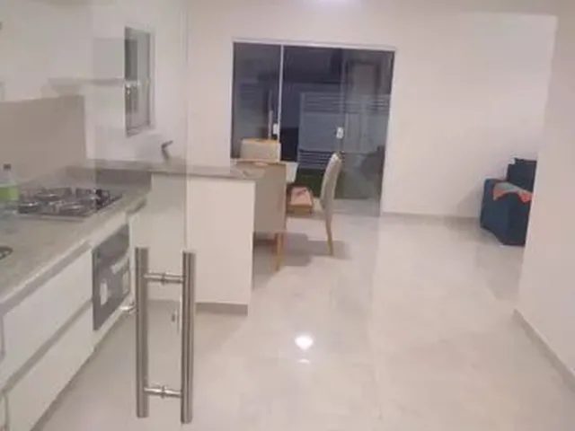 Imagem 12: Casa para Locação em Arembepe