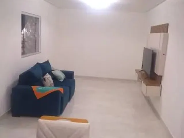Imagem 6: Casa para Locação em Arembepe