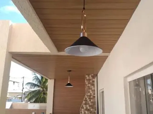 Imagem 4: Casa para Locação em Arembepe