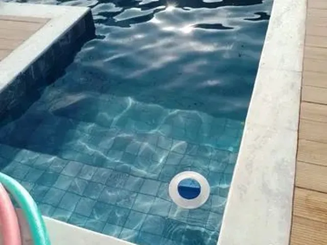 Imagem 9: Casa para Locação em Arembepe