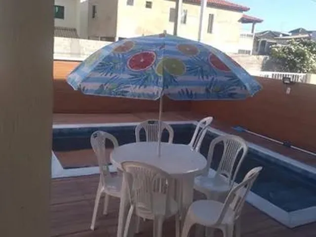 Imagem 11: Casa para Locação em Arembepe