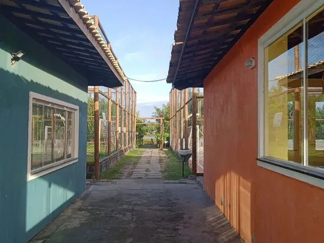Imagem 7: Casa para Locação em Arembepe