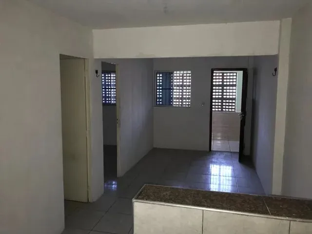 Imagem 8: Apartamento de 2 e 3 Quartos