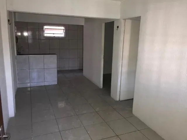 Imagem 7: Apartamento de 2 e 3 Quartos