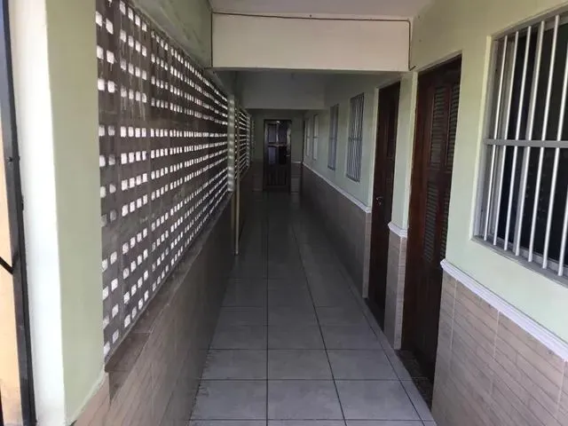Imagem 2: Apartamento de 2 e 3 Quartos