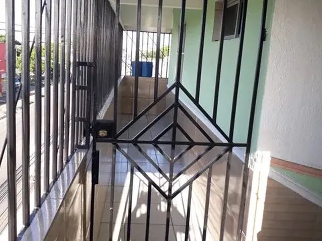 Imagem 11: Apartamento de 2 e 3 Quartos