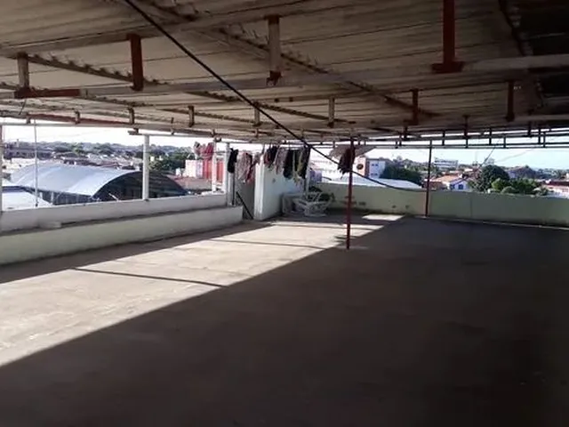 Imagem 4: Apartamento de 2 e 3 Quartos