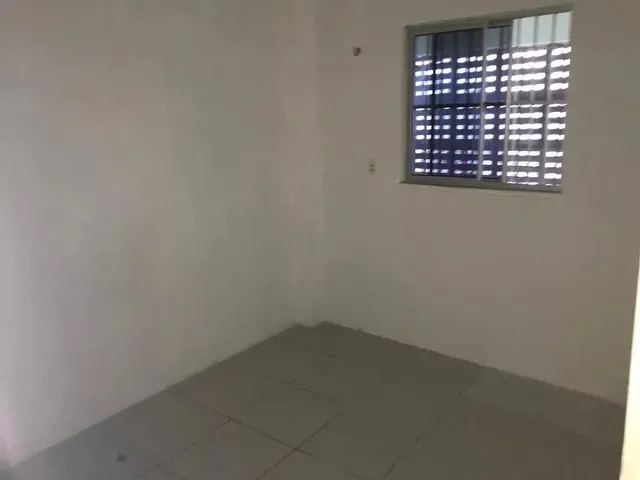 Imagem 10: Apartamento de 2 e 3 Quartos