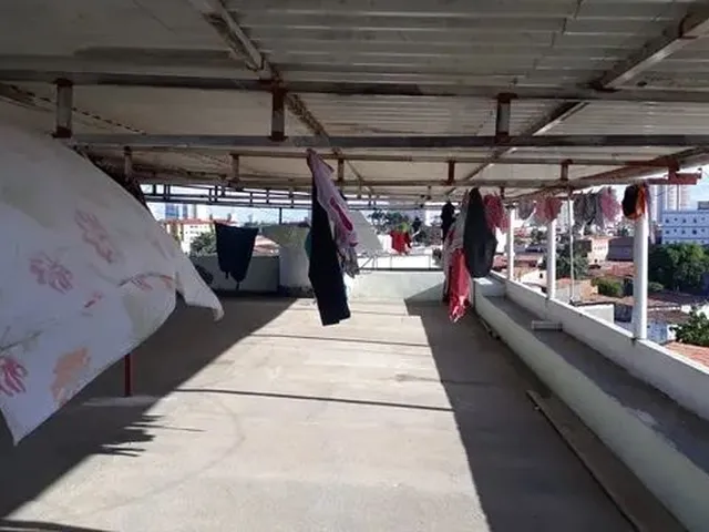 Imagem 6: Apartamento de 2 e 3 Quartos