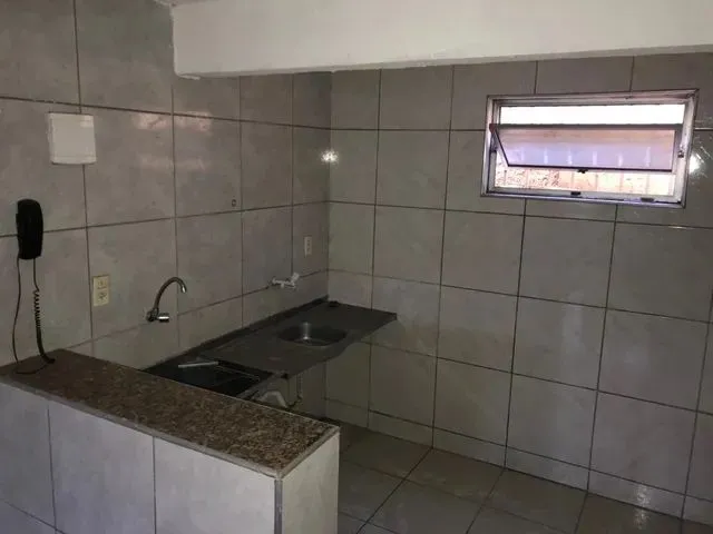 Imagem 5: Apartamento de 2 e 3 Quartos