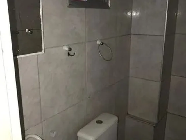 Imagem 3: Apartamento de 2 e 3 Quartos